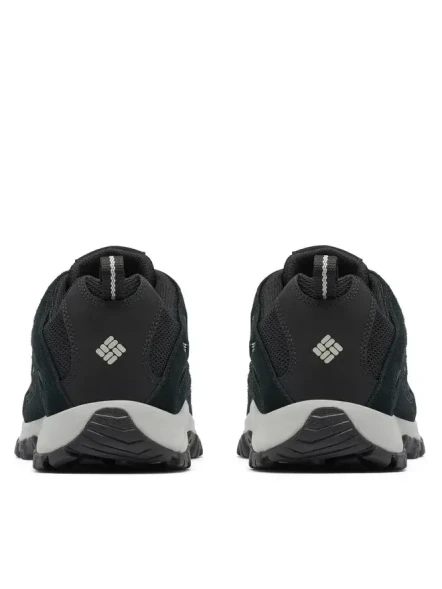 Треккинговые ботинки / кроссовки Columbia Crestwood™ Waterproof Hiking
