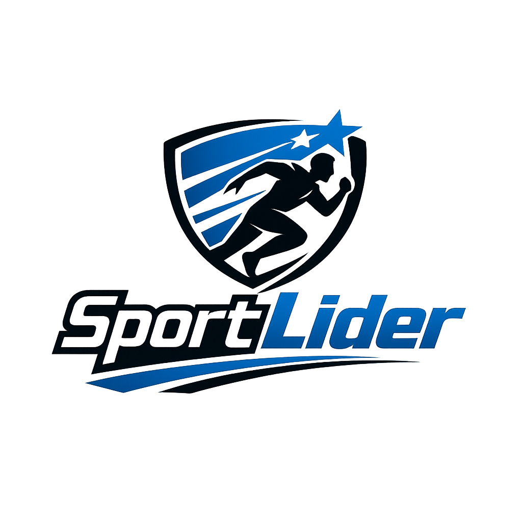 Sportlider